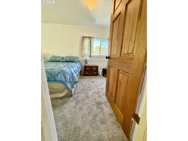 $397,000 | 142 Front Street, Prairie City, OR 97869