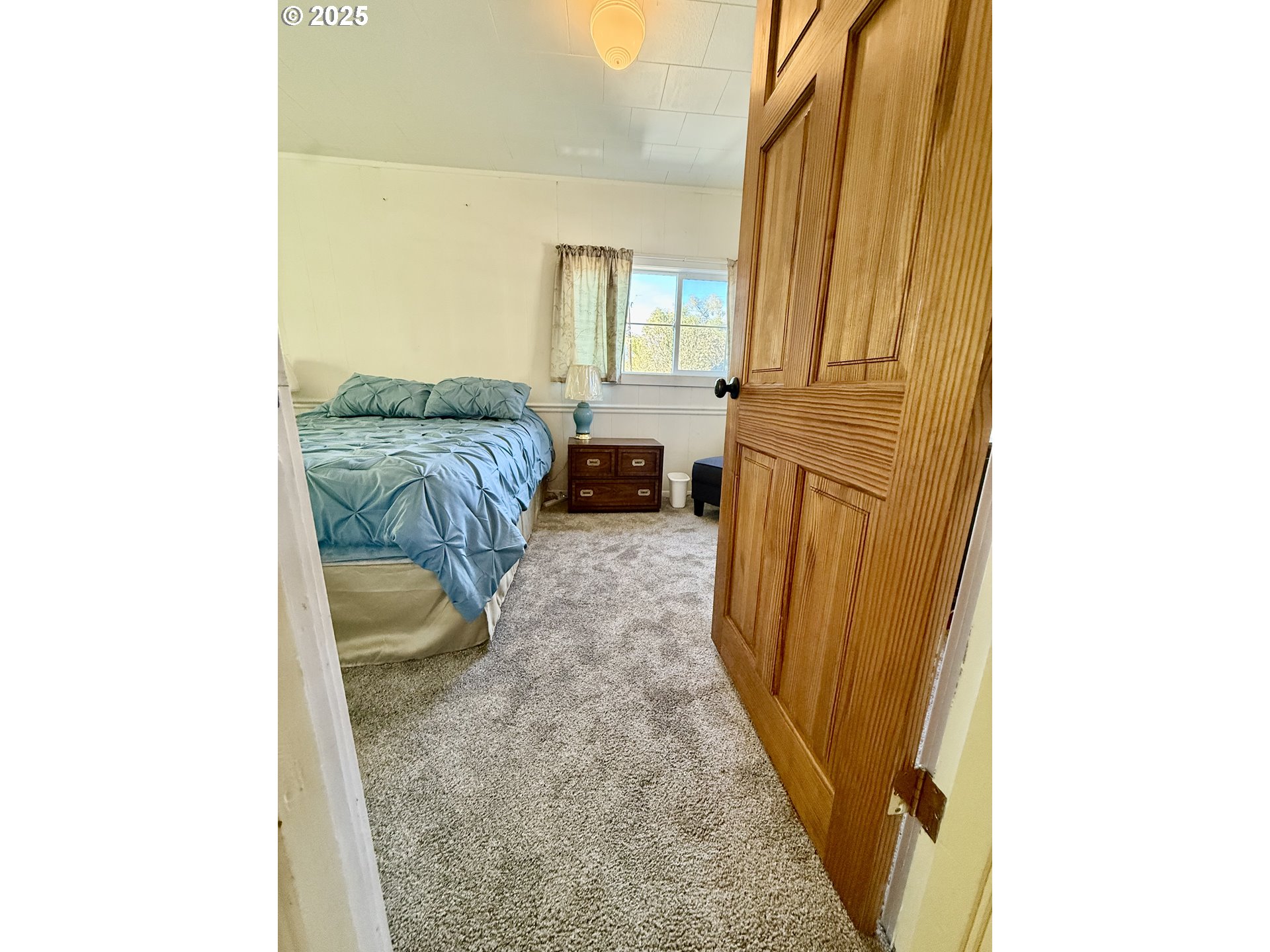 142 Front Street Prairie City, OR 97869 - Photo 11 of 29