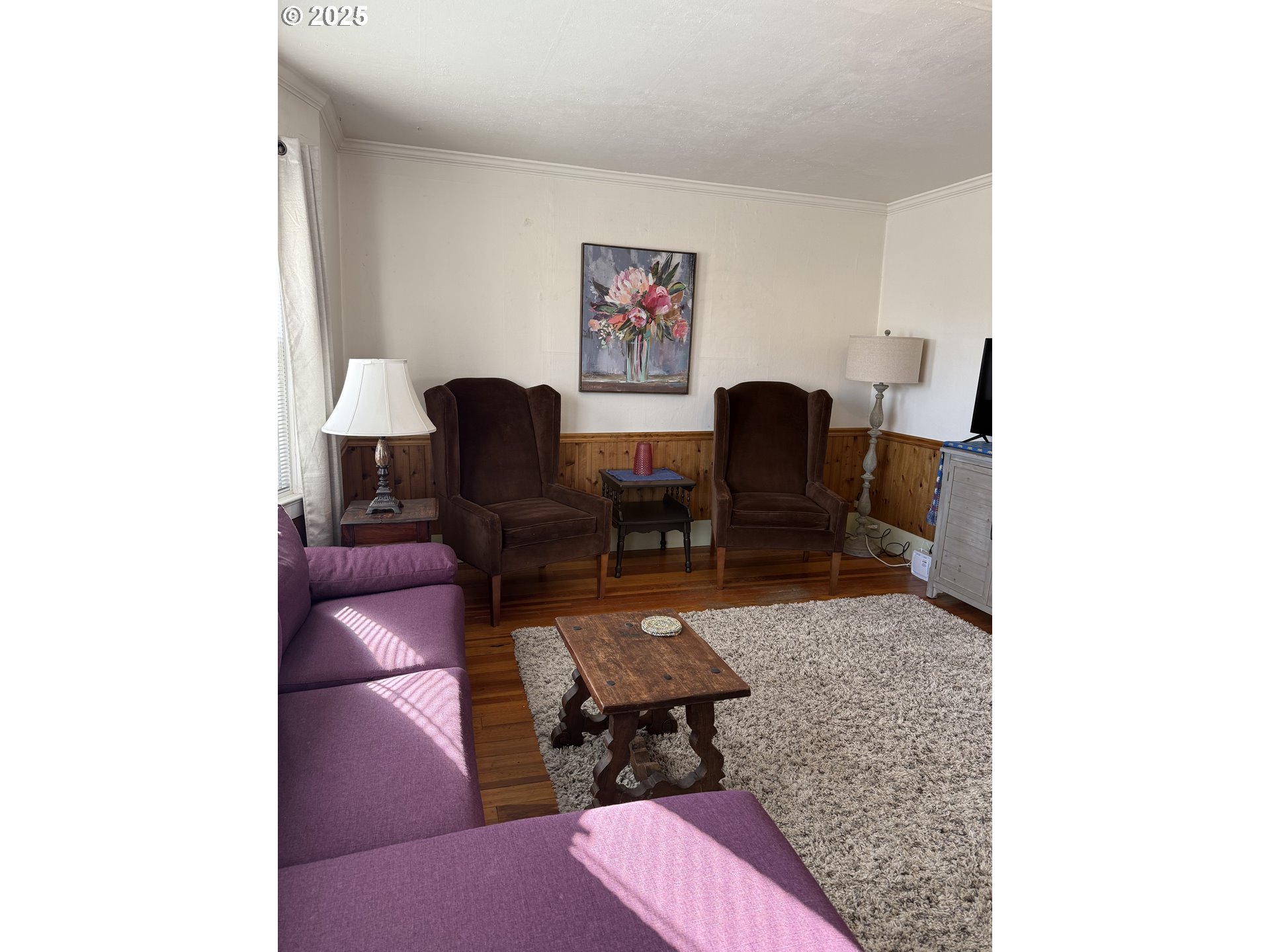 142 Front Street Prairie City, OR 97869 - Photo 12 of 29