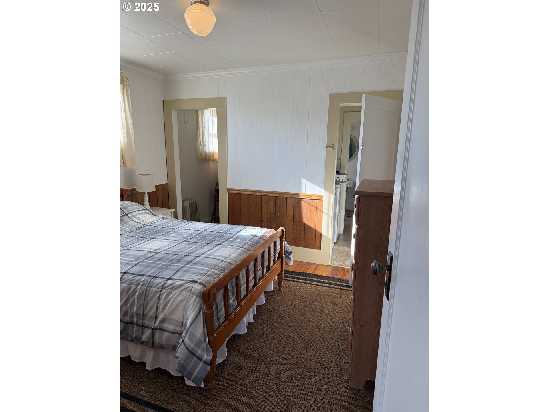 142 Front Street Prairie City, OR 97869 - Photo 13 of 29