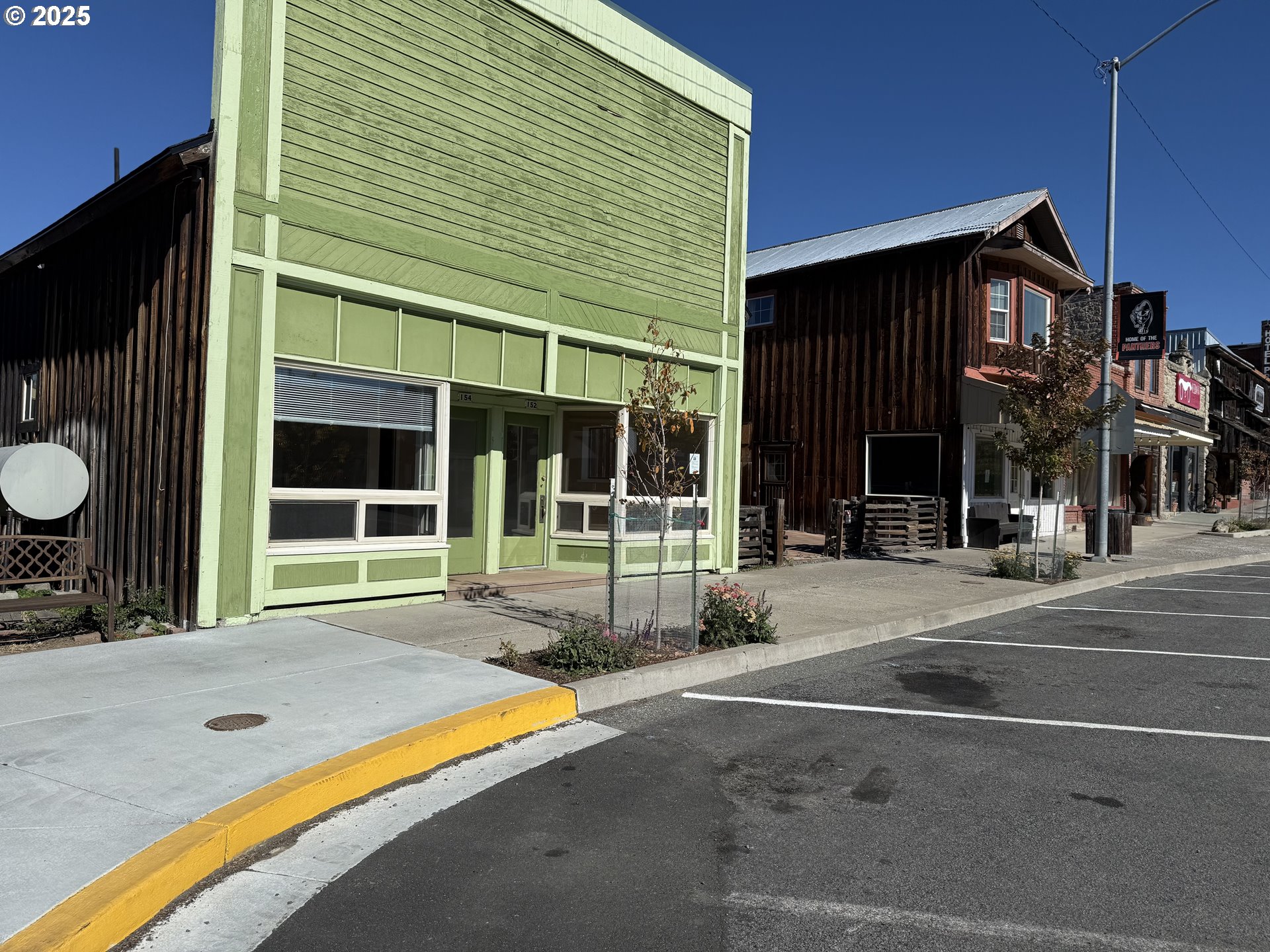 142 Front Street Prairie City, OR 97869 - Photo 14 of 29