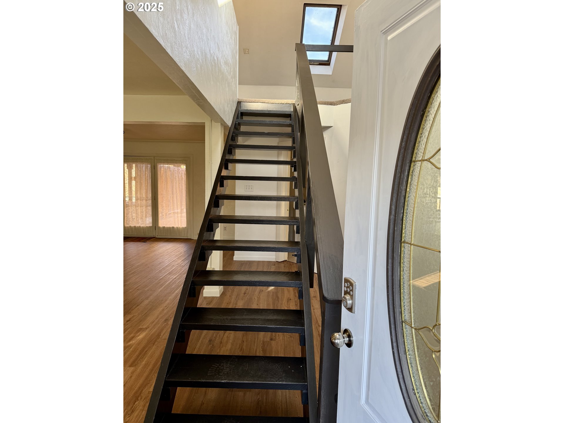 142 Front Street Prairie City, OR 97869 - Photo 16 of 29