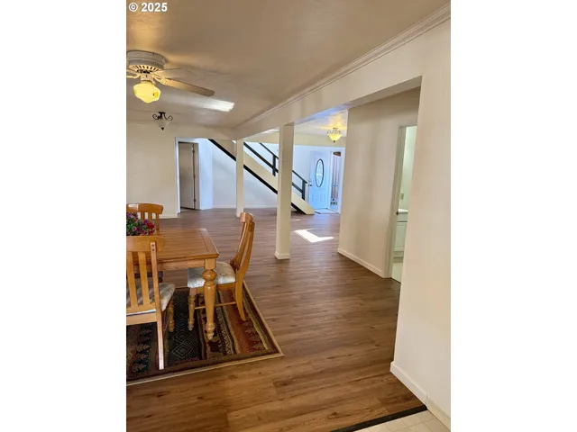 $397,000 | 142 Front Street, Prairie City, OR 97869