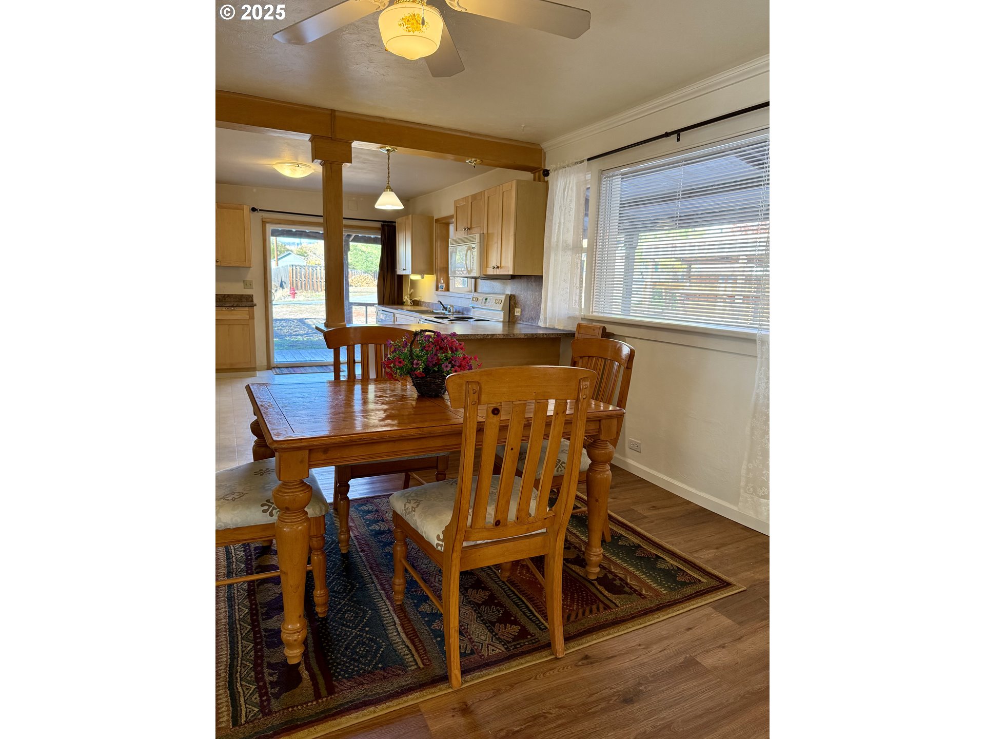 142 Front Street Prairie City, OR 97869 - Photo 19 of 29