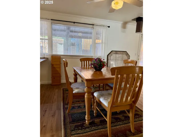 $397,000 | 142 Front Street, Prairie City, OR 97869