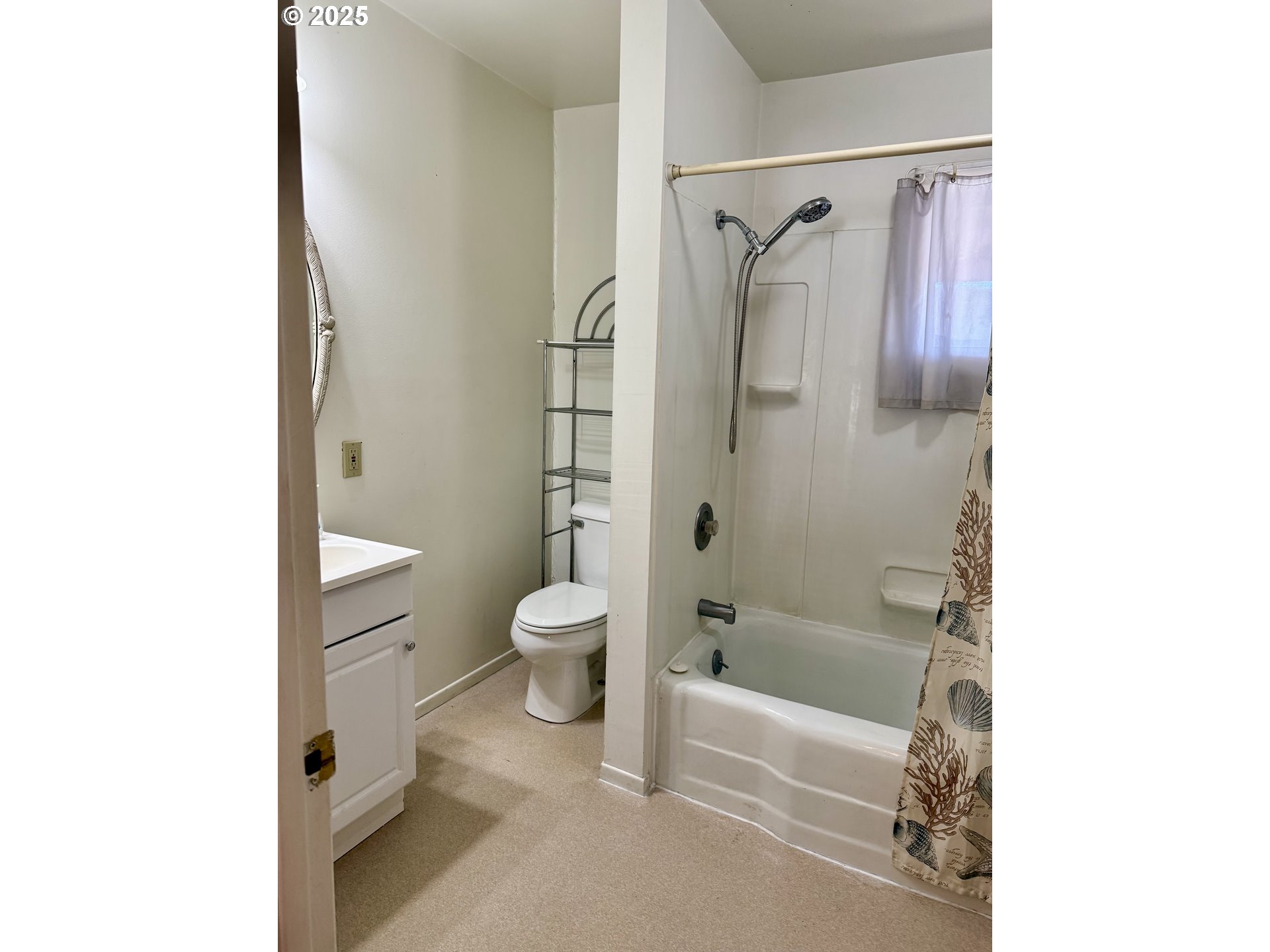 142 Front Street Prairie City, OR 97869 - Photo 23 of 29