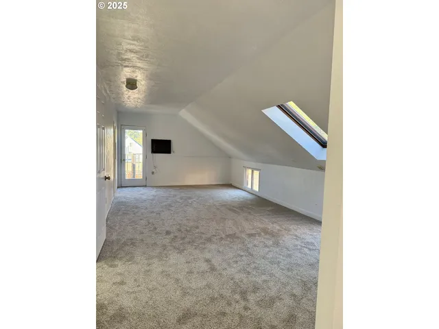 $397,000 | 142 Front Street, Prairie City, OR 97869