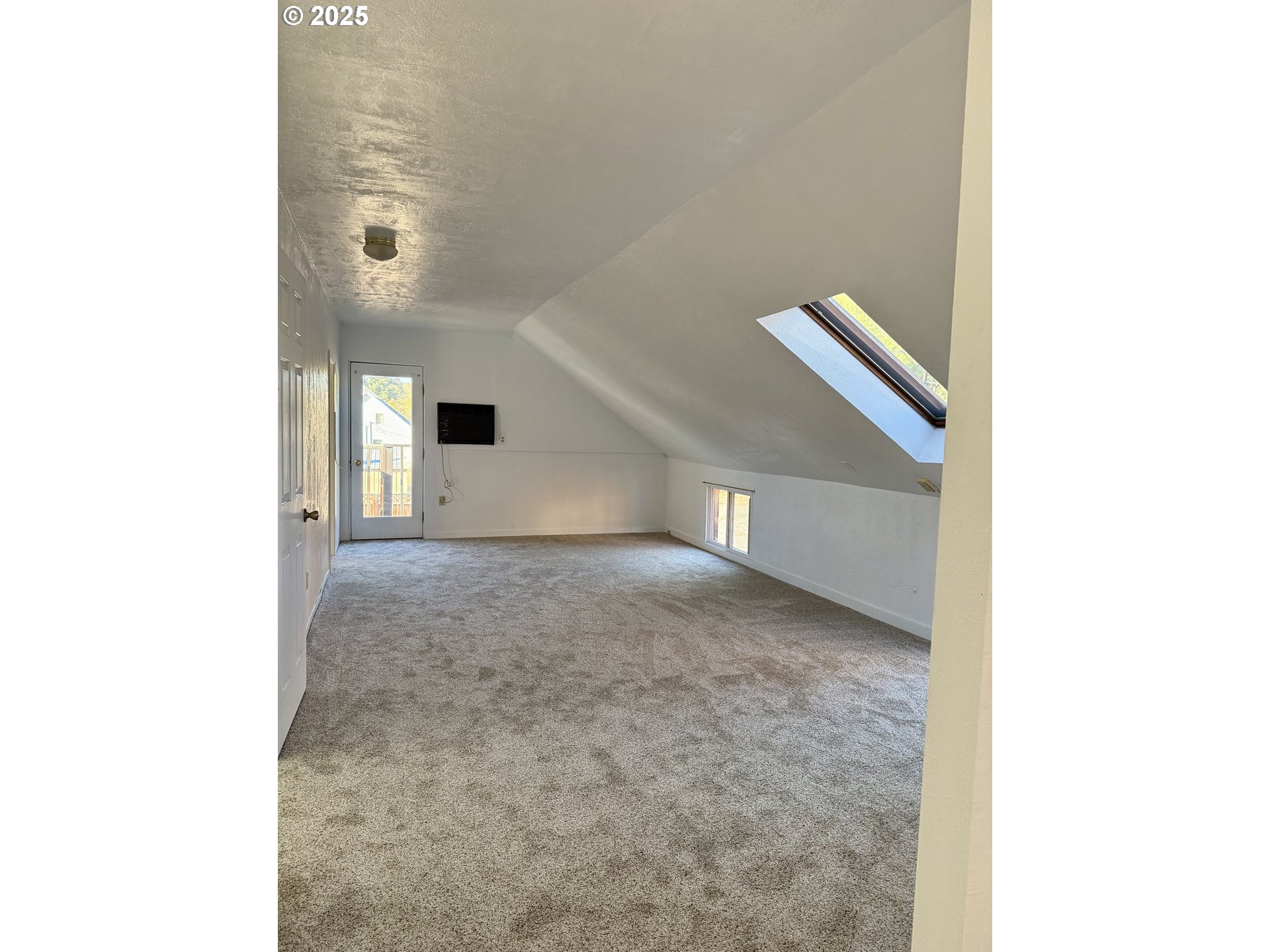 142 Front Street Prairie City, OR 97869 - Photo 24 of 29