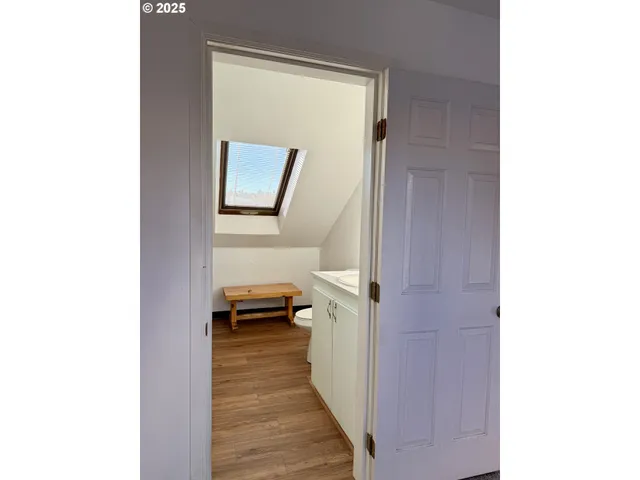 $397,000 | 142 Front Street, Prairie City, OR 97869