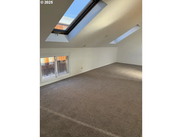 $397,000 | 142 Front Street, Prairie City, OR 97869