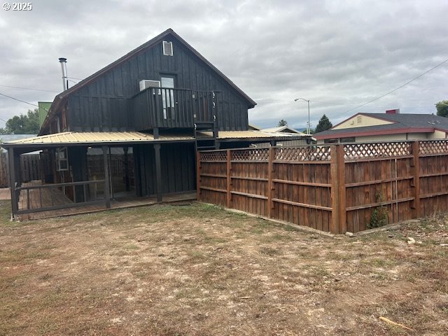 142 Front Street Prairie City, OR 97869 - Photo 28 of 29