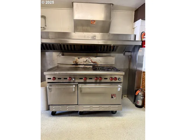 $397,000 | 142 Front Street, Prairie City, OR 97869