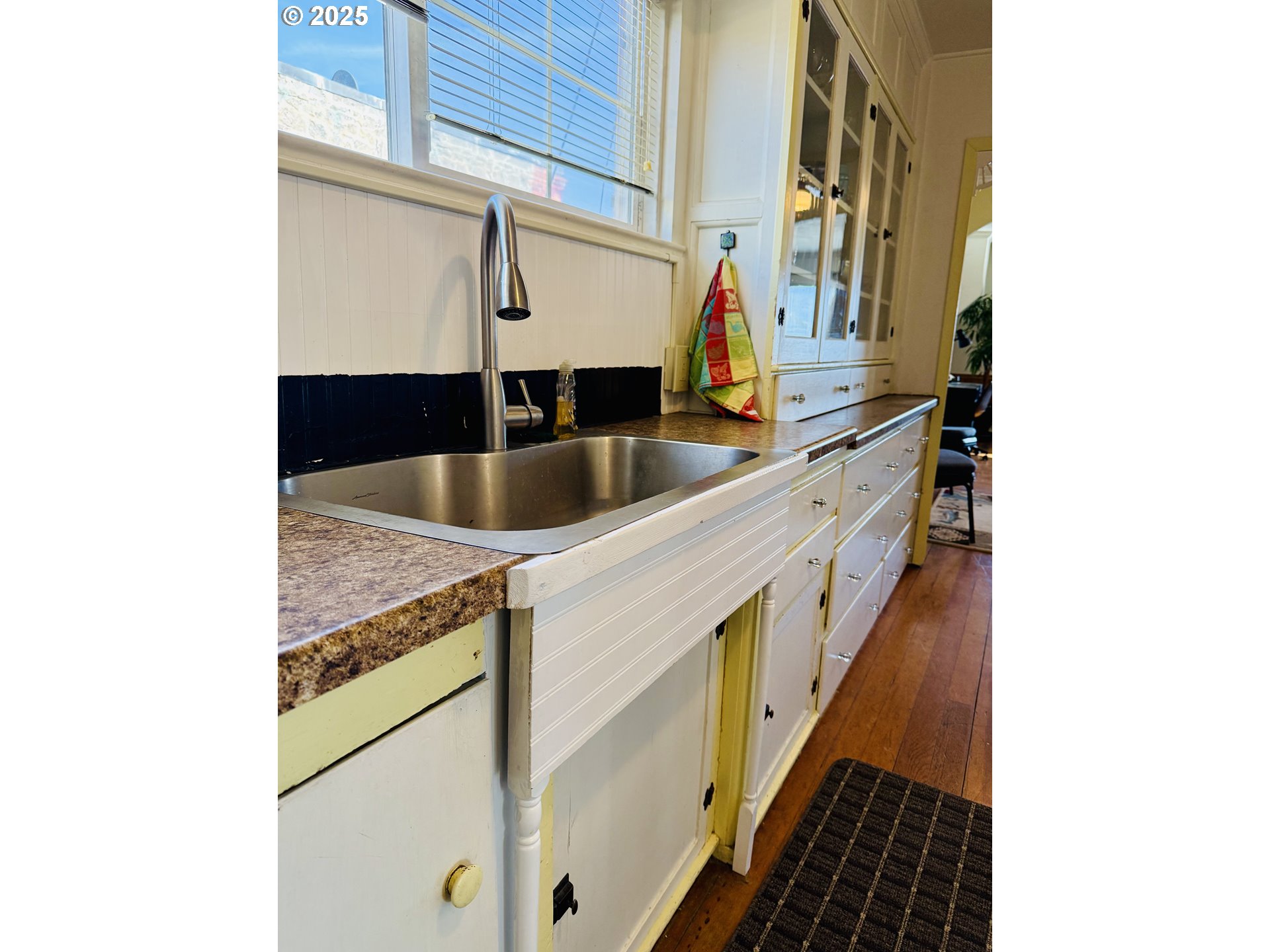 142 Front Street Prairie City, OR 97869 - Photo 9 of 29