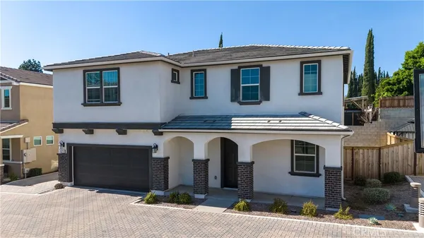 $5,250 | 11769 Fenton Avenue, Sylmar, CA 91342