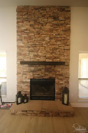 $659,000 | 2623 Brochelle Drive, Pace, FL 32571