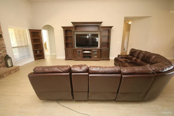 $659,000 | 2623 Brochelle Drive, Pace, FL 32571
