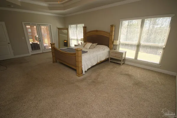 $659,000 | 2623 Brochelle Drive, Pace, FL 32571