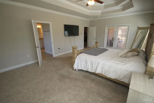 $659,000 | 2623 Brochelle Drive, Pace, FL 32571