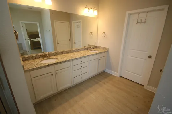 $659,000 | 2623 Brochelle Drive, Pace, FL 32571