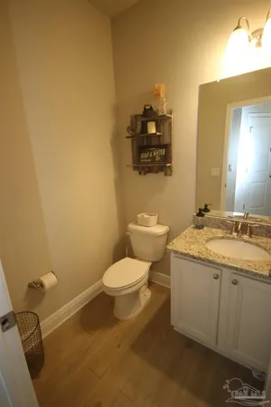 $659,000 | 2623 Brochelle Drive, Pace, FL 32571