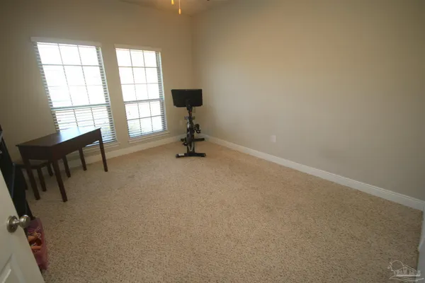 $659,000 | 2623 Brochelle Drive, Pace, FL 32571