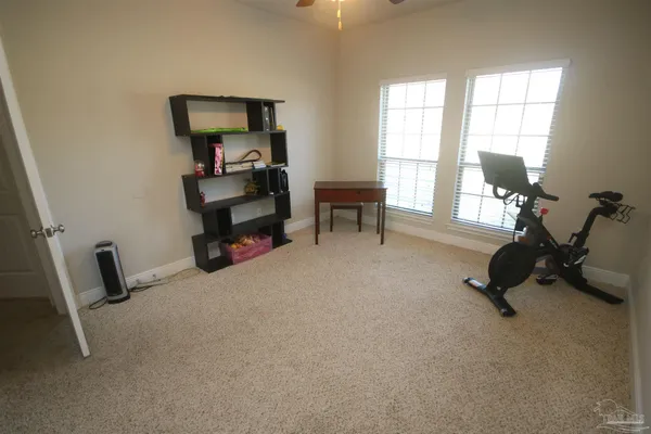 $659,000 | 2623 Brochelle Drive, Pace, FL 32571