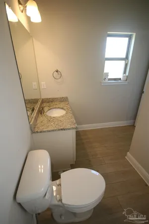 $659,000 | 2623 Brochelle Drive, Pace, FL 32571