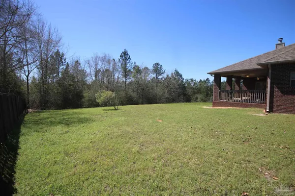 $659,000 | 2623 Brochelle Drive, Pace, FL 32571