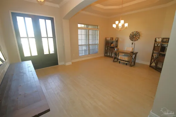 $659,000 | 2623 Brochelle Drive, Pace, FL 32571
