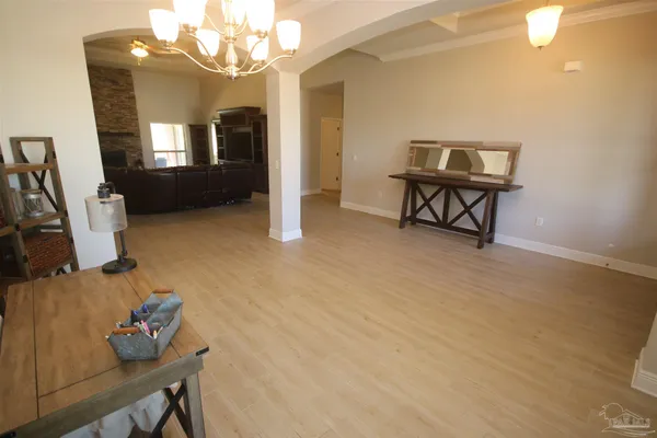 $659,000 | 2623 Brochelle Drive, Pace, FL 32571