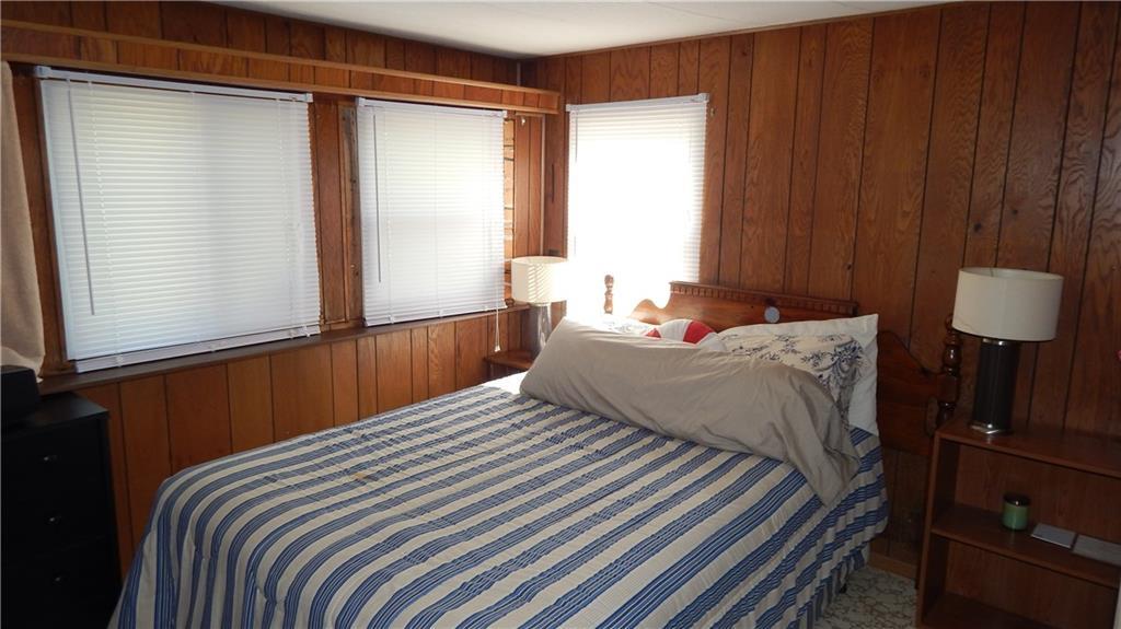 116 Hudson Road Old Town, ME 04468 - Photo 19 of 35 Photo