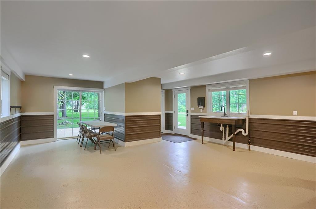 482 Shadyrest Road Ellwood City, PA 16117 - Photo 15 of 43