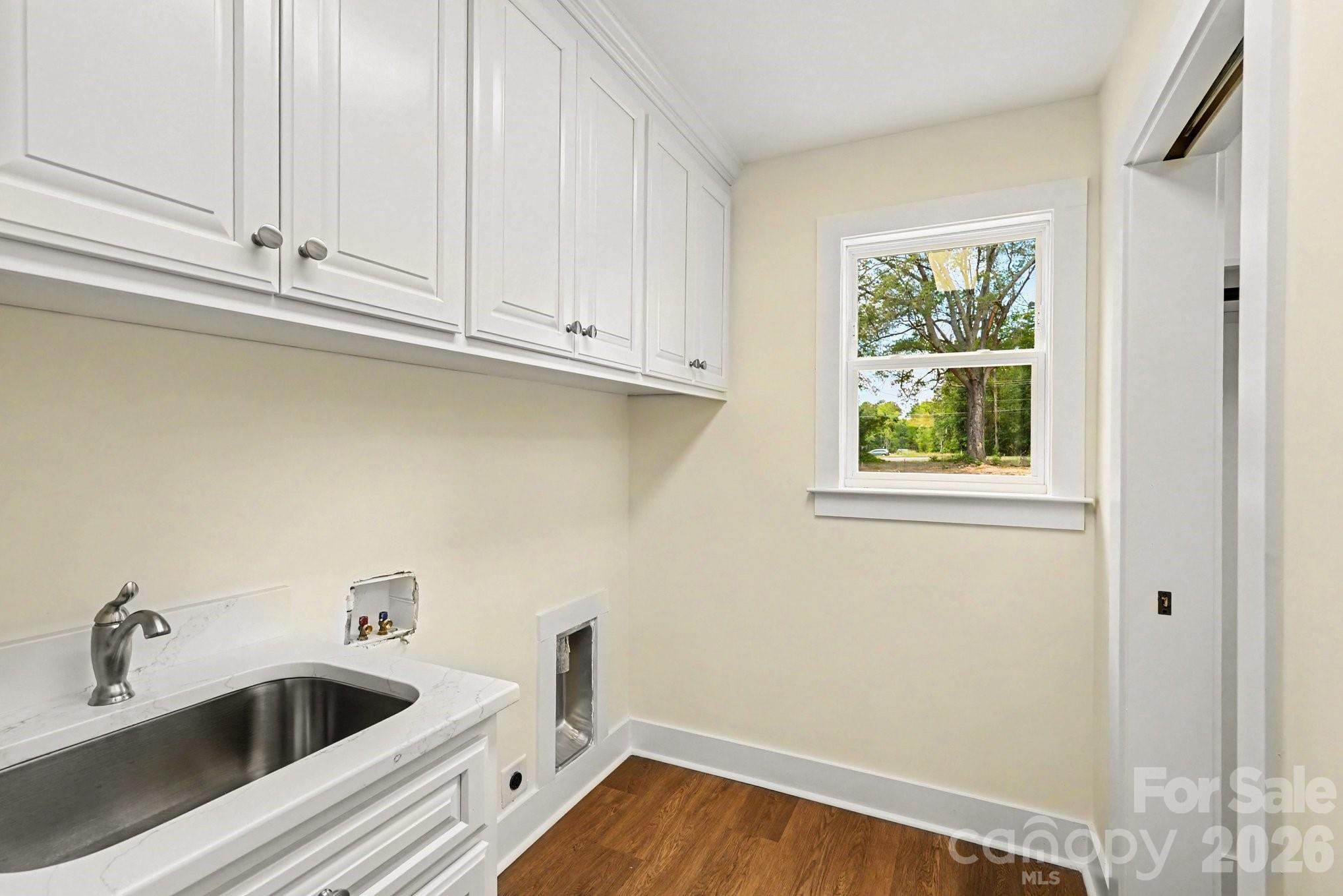 101 Delancy Street Locust, NC 28097 - Photo 22 of 31