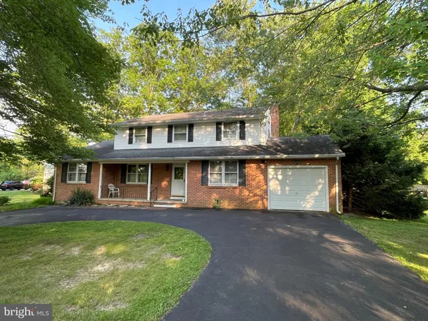 $395,000 | 247 Emelia Drive, Bear, DE 19701