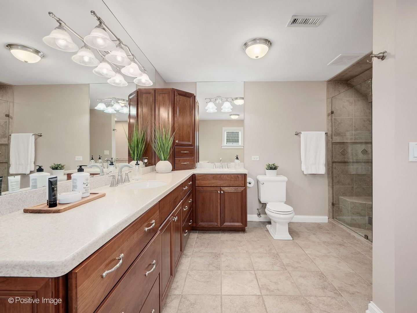337 South Park Road La Grange, IL 60525 - Photo 27 of 48
