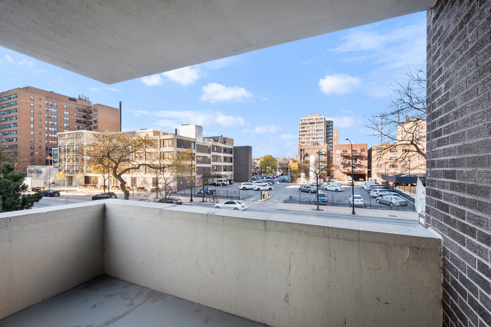 6157 North Sheridan Road, Unit 2Q Chicago, IL 60660 - Photo 19 of 30 Gallery Image 19