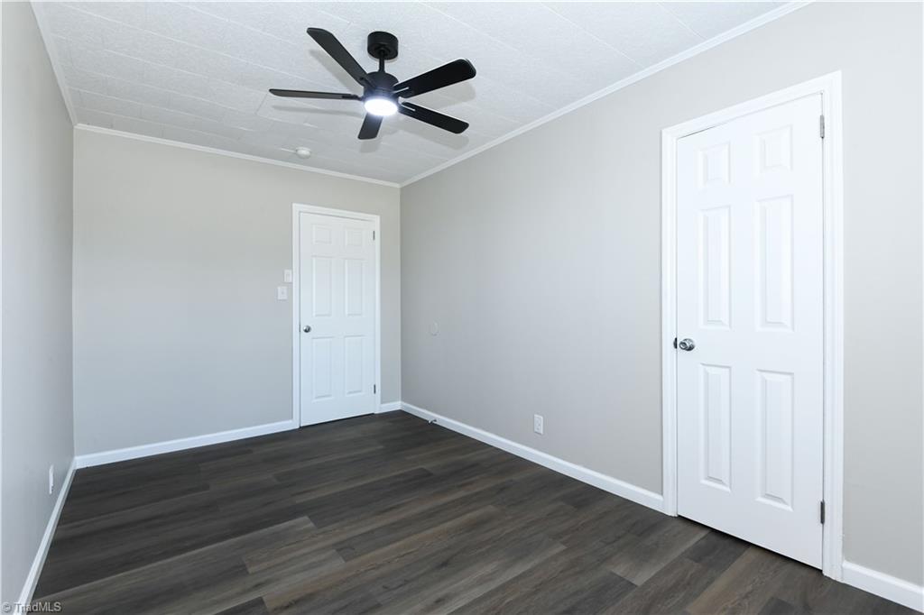 4815 Greenbrook Road Browns Summit, NC 27214 - Photo 14 of 29