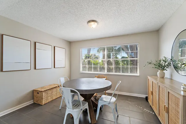 $4,000 | 18213 Southeast Fairview Circle, Jupiter, FL 33469