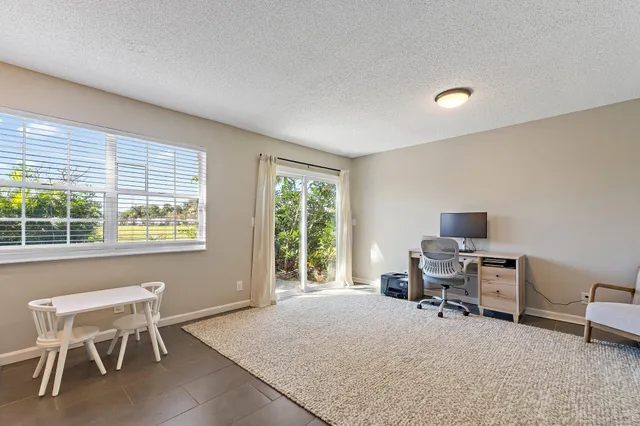 $4,000 | 18213 Southeast Fairview Circle, Jupiter, FL 33469