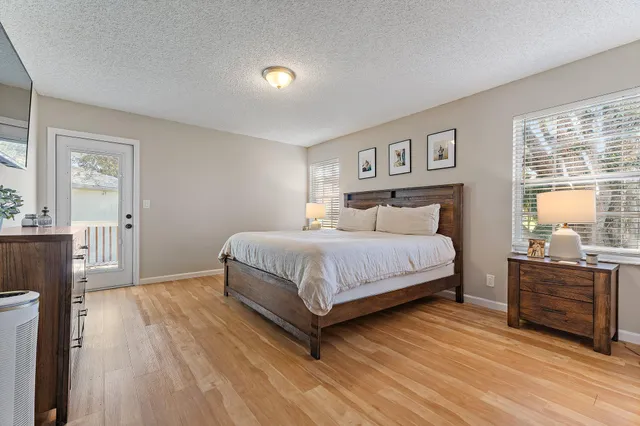 $4,000 | 18213 Southeast Fairview Circle, Jupiter, FL 33469