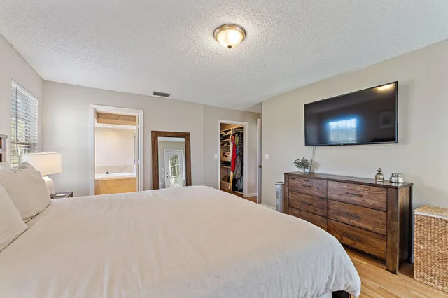 $4,000 | 18213 Southeast Fairview Circle, Jupiter, FL 33469