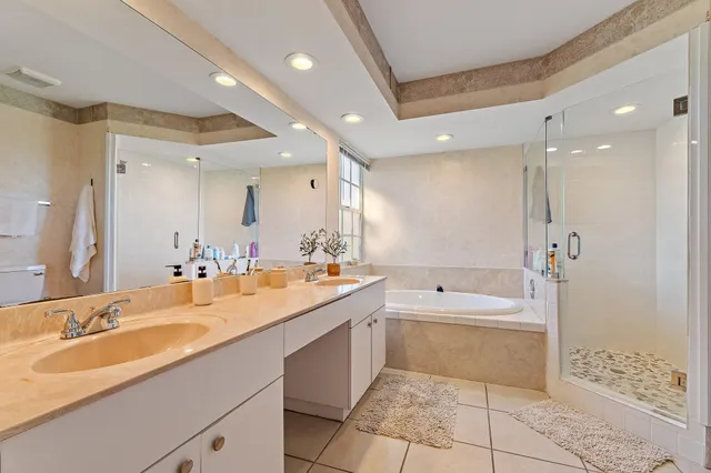 $4,000 | 18213 Southeast Fairview Circle, Jupiter, FL 33469