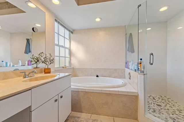 $4,000 | 18213 Southeast Fairview Circle, Jupiter, FL 33469