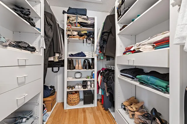 $4,000 | 18213 Southeast Fairview Circle, Jupiter, FL 33469