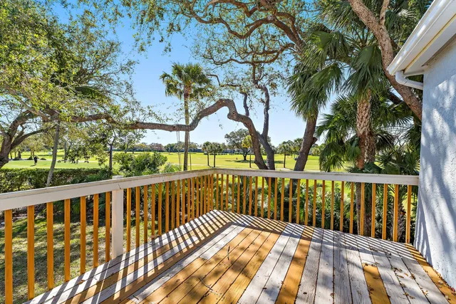 $4,000 | 18213 Southeast Fairview Circle, Jupiter, FL 33469