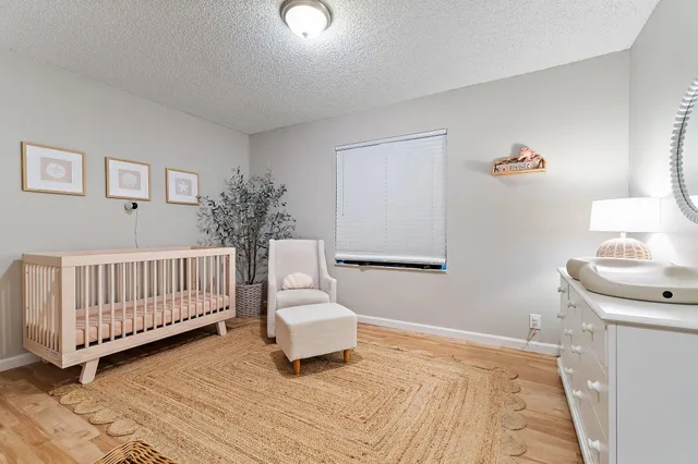 $4,000 | 18213 Southeast Fairview Circle, Jupiter, FL 33469