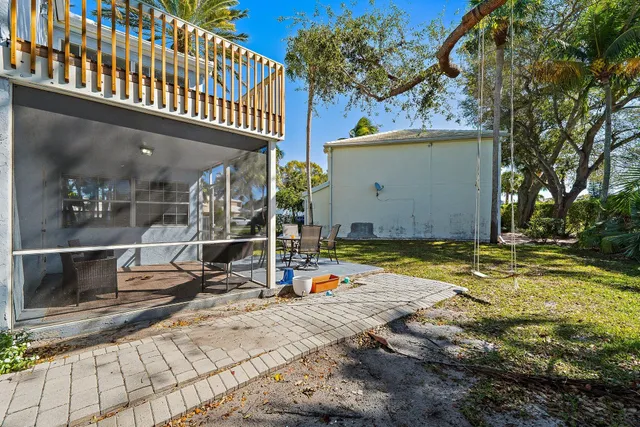 $4,000 | 18213 Southeast Fairview Circle, Jupiter, FL 33469