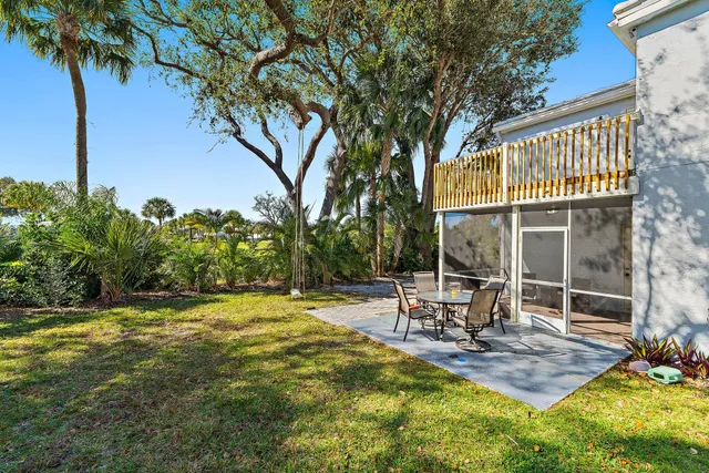 $4,000 | 18213 Southeast Fairview Circle, Jupiter, FL 33469