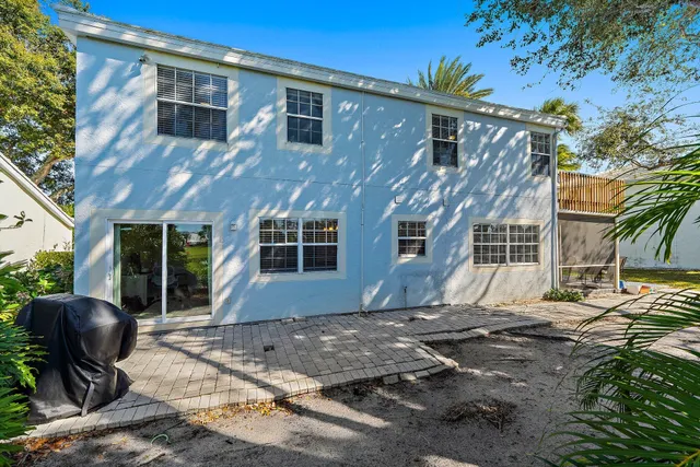 $4,000 | 18213 Southeast Fairview Circle, Jupiter, FL 33469