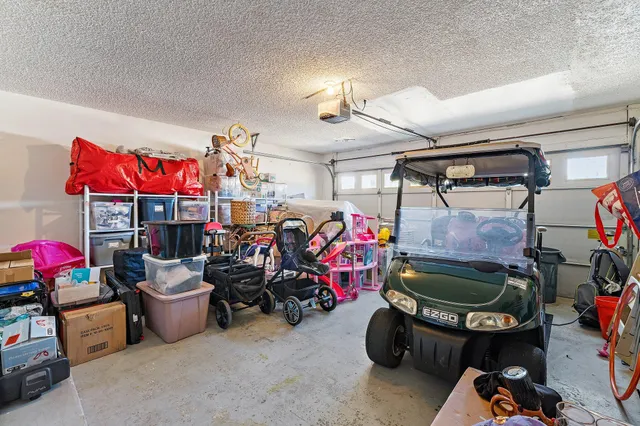 $4,000 | 18213 Southeast Fairview Circle, Jupiter, FL 33469